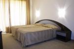 Paradise Green Park Hotel Picture 2