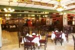 Paradise Green Park Hotel Picture 1