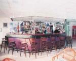 Ambassador Hotel Picture 1