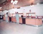 Ambassador Hotel Picture 2