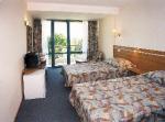 Ambassador Hotel Picture 5