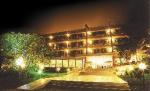 Ambassador Hotel Picture 6