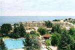 Ambassador Hotel Picture 7