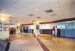 Ambassador Hotel Picture 8