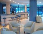 Aphrodite Hotel Picture 1