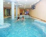 Aphrodite Hotel Picture 3