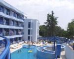 Aphrodite Hotel Picture 4