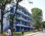 Aphrodite Hotel Picture 5