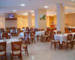 Aphrodite Hotel Picture 6