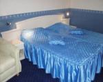Aphrodite Hotel Picture 7