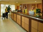 Sol Nessebar Mare & Bay Resort Picture 5