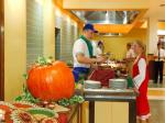 Sol Nessebar Mare & Bay Resort Picture 3