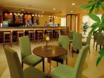 Sol Nessebar Mare & Bay Resort Picture 1