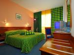 Sol Nessebar Mare & Bay Resort Picture 2