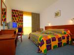 Sol Nessebar Mare & Bay Resort Picture 9