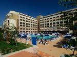 Sol Nessebar Mare & Bay Resort Picture 8