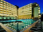 Sol Nessebar Mare & Bay Resort Picture 7