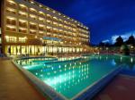 Sol Nessebar Mare & Bay Resort Picture 4
