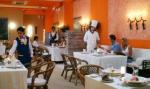 Iberostar Festa Panorama Hotel Picture 1