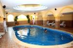 Iberostar Festa Panorama Hotel Picture 4