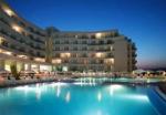 Iberostar Festa Panorama Hotel Picture 3