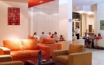 Iberostar Festa Panorama Hotel Picture 5