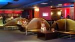 Iberostar Festa Panorama Hotel Picture 2