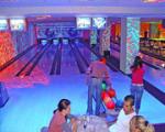 Marieta Palace Hotel Picture 1