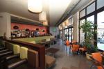 Marieta Palace Hotel Picture 2