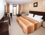 Marieta Palace Hotel Picture 2