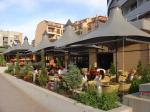 Marieta Palace Hotel Picture 3