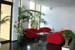 Marieta Palace Hotel Picture 1