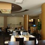 Marieta Palace Hotel Picture 4