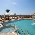 Marieta Palace Hotel Picture 5