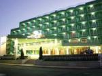Bilyana Beach Hotel Picture 1