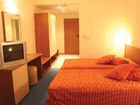 Bilyana Beach Hotel