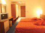 Bilyana Beach Hotel Picture 0