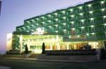 Bilyana Beach Hotel Picture 1