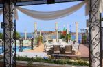 Menabria Nessebar Hotel Picture 8