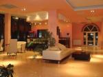 Menabria Nessebar Hotel Picture 2