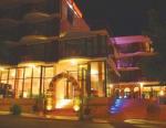 Menabria Nessebar Hotel Picture 1