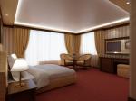Menabria Nessebar Hotel Picture 6