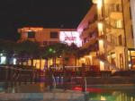 Menabria Nessebar Hotel Picture 4