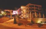 Menabria Nessebar Hotel Picture 3