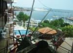 Menabria Nessebar Hotel Picture 2