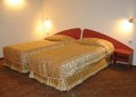 Menabria Nessebar Hotel Picture 3