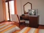 Dafovska Hotel Picture 0