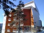 Dafovska Hotel Picture 1