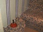 Dafovska Hotel Picture 2
