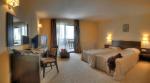 Extreme Hotel Picture 0